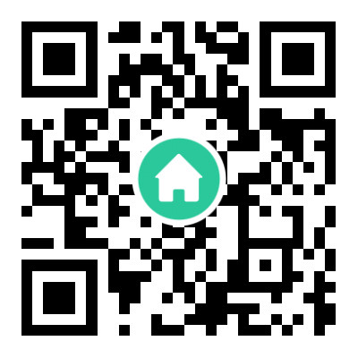 央视频体育频道主页