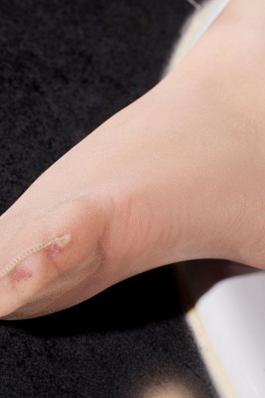 体育直播-胡春华主持召开2020年中国国际服务贸易交易会组委会第二次全体会议_国务院副总理胡春华