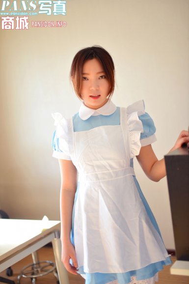 电商与快递协同发展打破数据壁垒|体育直播app(图3) 国家队比赛