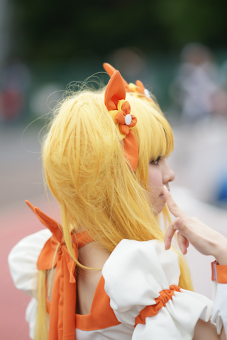 沧滩网格：以点带面 集中整治突破难题“体育直播app”