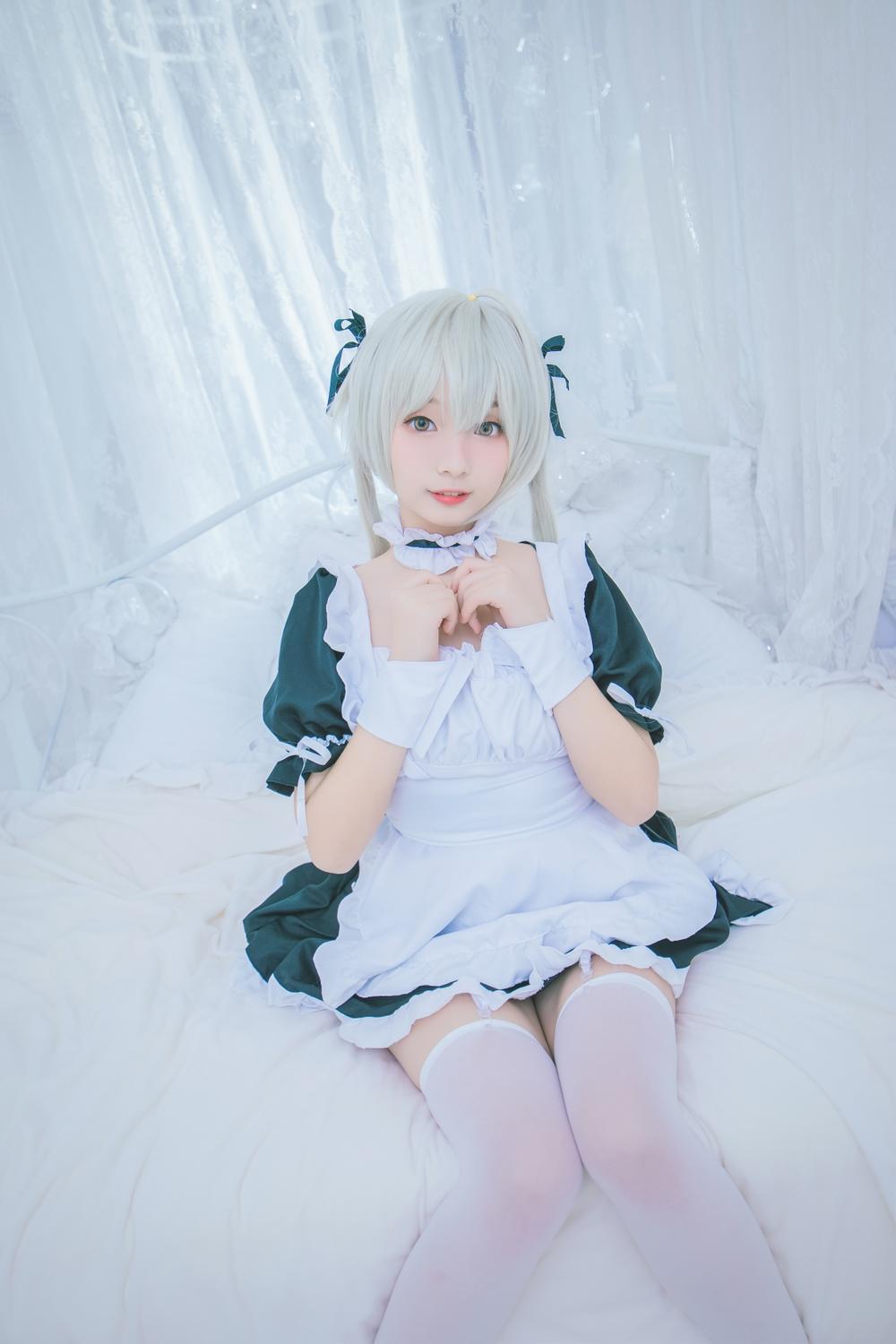 国家队比赛_巴士晨间快讯 《孤岛惊魂5》公布PC配置要求