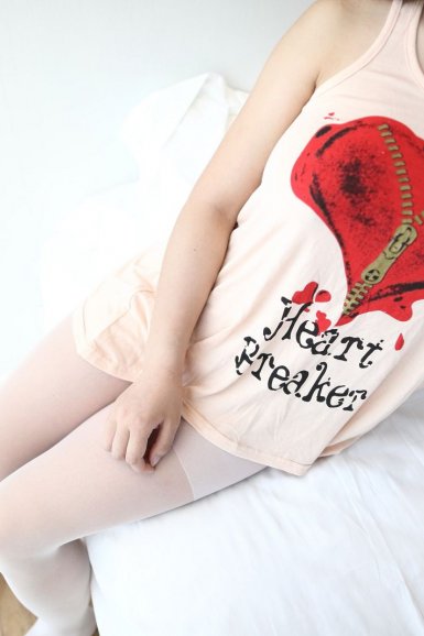 【整形口碑】北大医院整形烧伤科王毅超的爱贝芙注射【体育直播app】