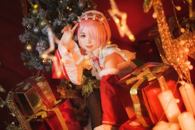 基本公共服务均等化的“遂昌探索”:让幸福来敲门‘体育直播’(图3) 体育直播app