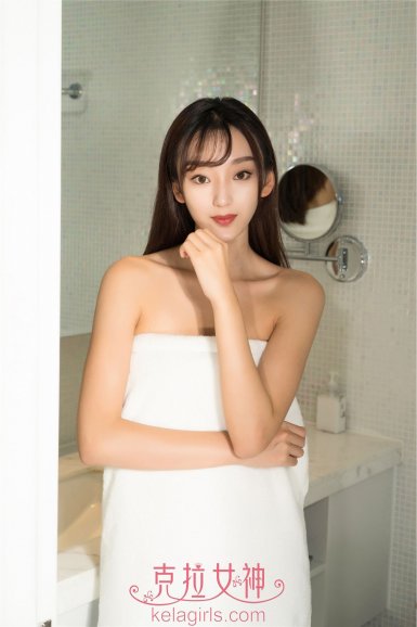 【体育直播】信息"**奔"屡**不止 快递单号一个0.6元网上公然出售(图2) 国家队比赛