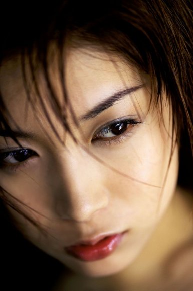 2012年03月23日全国淘汰鸡价格-体育直播app