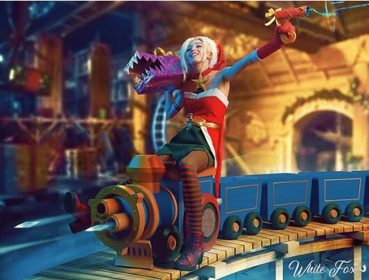 体育直播:一哭二跪三出走 外国网红:少林功夫太难学(图3) 体育直播