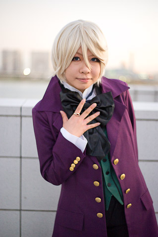 体育直播_木纹砖和木地板有什么区别?(图2) 体育直播app