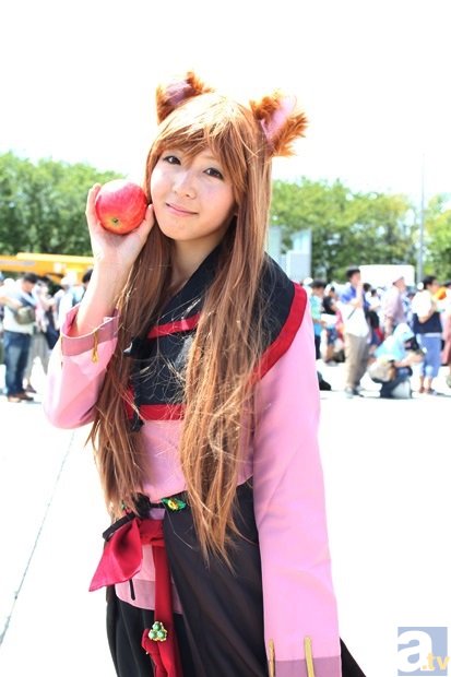 道路是到清障的时候了!‘央视频’