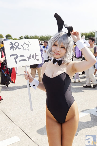 道路是到清障的时候了!‘央视频’(图3) 央视频