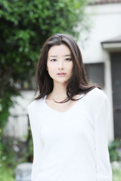 明珠社区：趣味游园会，姐妹笑开怀_体育直播app