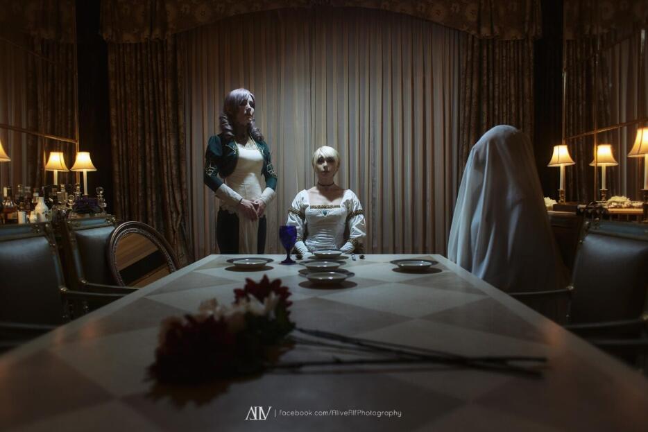 不论新房还是二手房,这样验房准没错“体育直播app”(图3) 国家队比赛