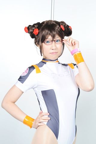 恭喜水域天际业主签约海天装饰‘央视频’