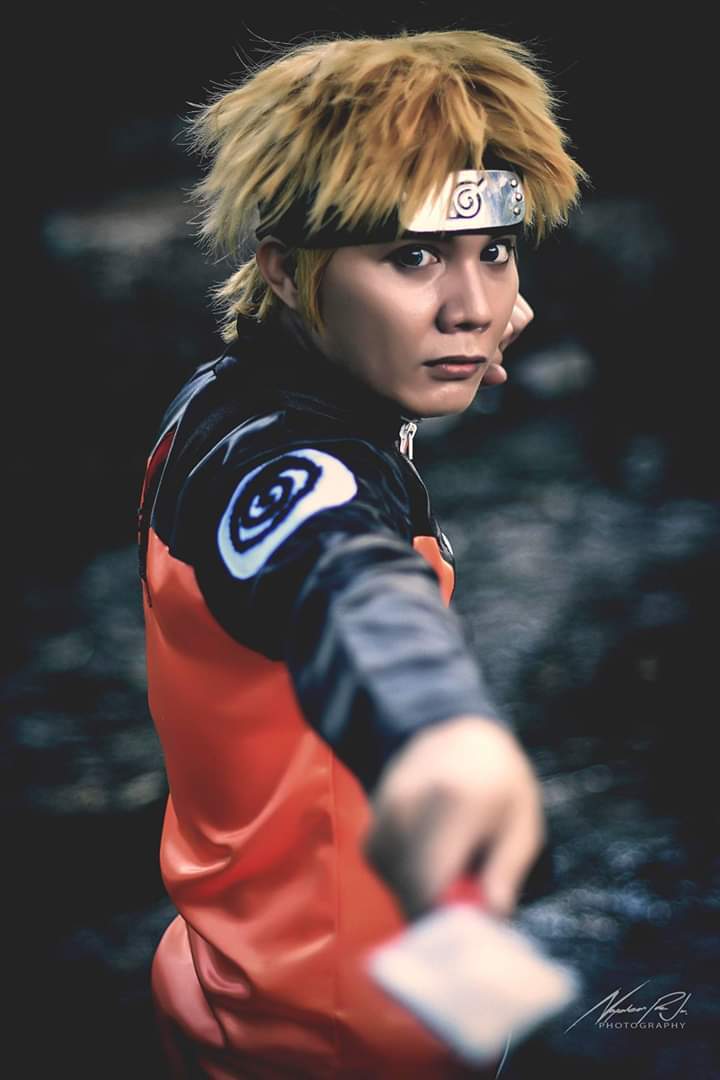 【国家队比赛】《辐射76》或将推出12vs12的团队竞赛模式