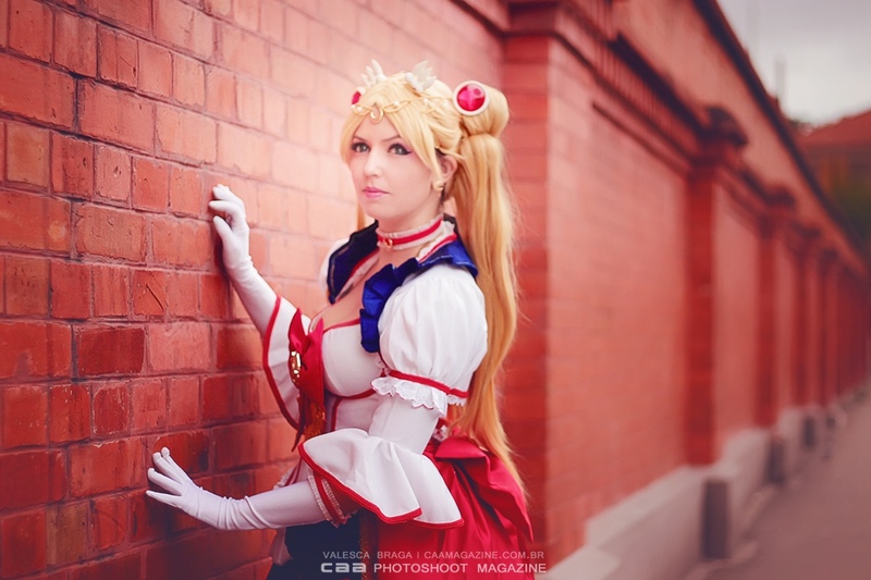 国家队比赛_招商局2013年收入增28.7%(图3) 央视频