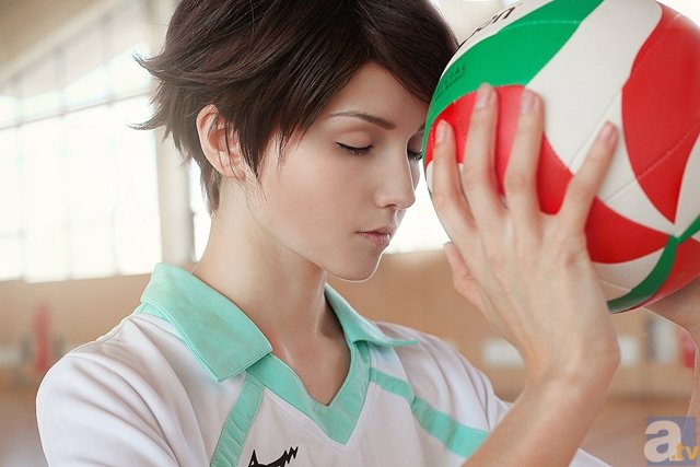 10款现代风浴室设计,小小的卫生间也可以装修的如此惊艳_央视频(图2) 体育直播