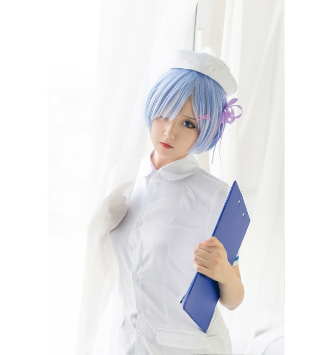 快递下乡 市场前景待观望|国家队比赛