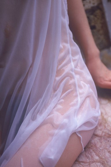 符文之地卡牌·暗影岛 蜘蛛与死亡的乐园“国家队比赛”(图4) 体育直播app