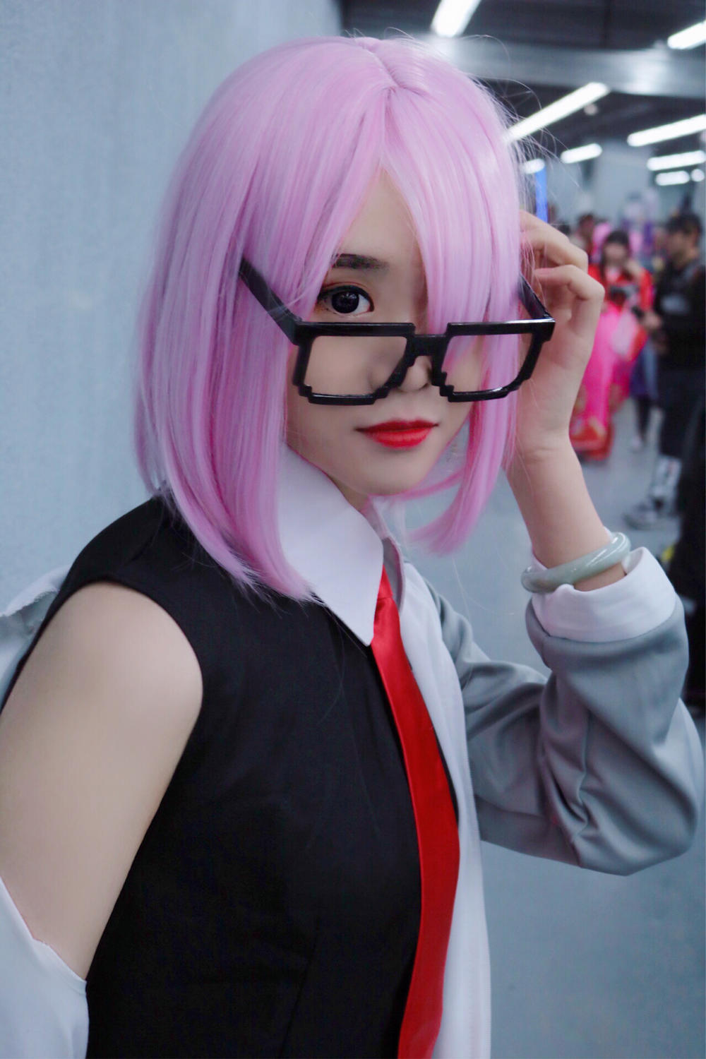 2019年度中国游戏产业年会出席嘉宾公布(部分)【央视频】(图3) 国家队比赛