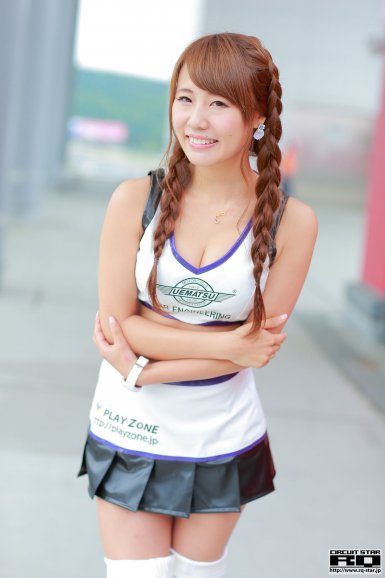 体育直播_虎牙联合索尼专访《三国志14》制作人，揭秘独家资料