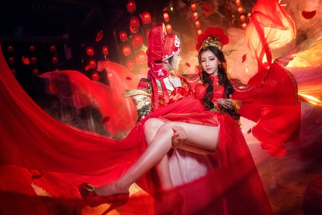 【央视频】王多多问答:LPL预计三月开赛 MSI还在协调(图2) 央视频