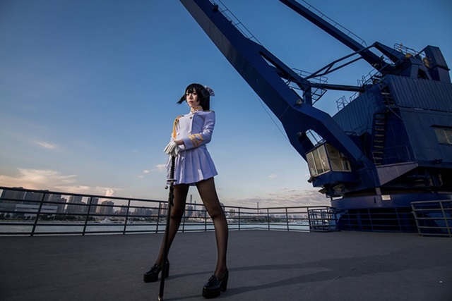 【整形大咖】赣州明珠丽格丁洪彪院长的隆胸术‘央视频’