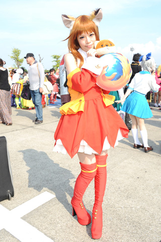 福建首个快递园区正式投产运营【体育直播app】(图3) 国家队比赛