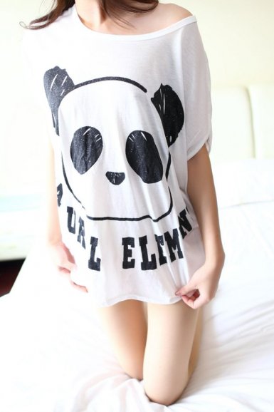 武汉装修公司口碑哪家比较好？【央视频】