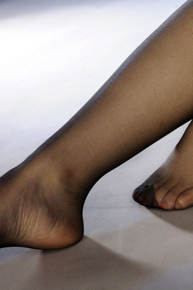 央视频-李克强主持召开部分省市经济形势视频座谈会_总理