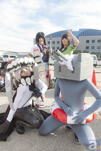 【央视频】天猫双11开场30分钟，沪杭青等多地消费者已签收包裹