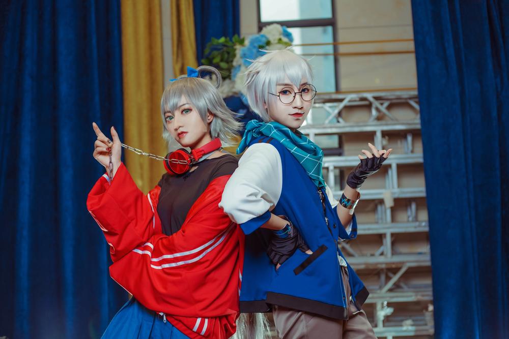 体育直播-装修不能急,这些装修知识不知道装了也白装!(图4) 体育直播app