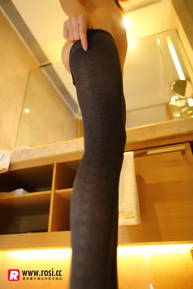 【体育直播app】上汽大众成为电影《我和我的祖国》独家汽车合作品牌