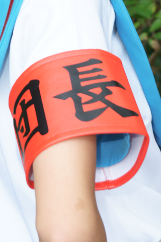 长沙调整住房公积金相关业务政策 暂停单身职工、异地缴存职工二套房贷款‘体育直播’(图2) 国家队比赛