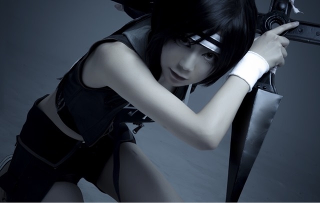 初版NES《超级马里奥》拷贝3万美元高价拍卖-体育直播