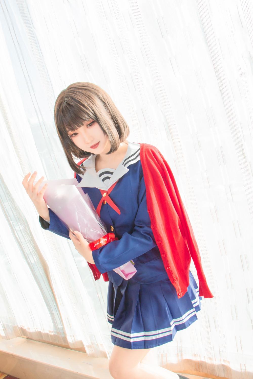 《令人心动的offer》,提供职场图鉴:国家队比赛(图3) 央视频