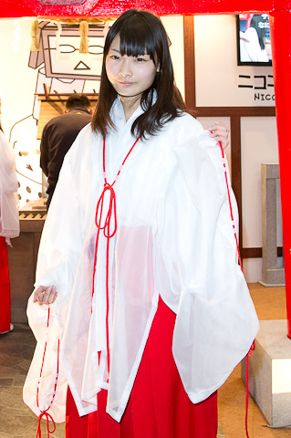 2012年11月01日全国肉鸭鸭苗价格【国家队比赛】