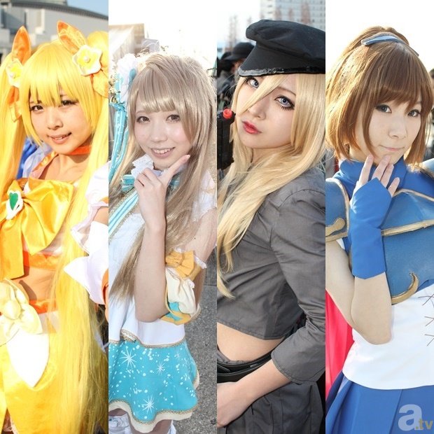 关于《中华人民共和国消费税法 (征求意见稿)》的说明“体育直播”(图3) 央视频