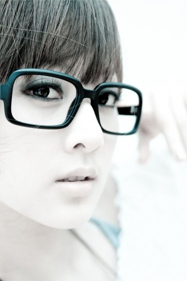 体育直播|岳阳首座全智能变电站明年投运 助开放“桥头堡”崛起