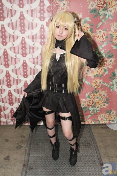 体育直播|次元谭Vol.6：谈谈猎奇杀人动画《混沌之子》