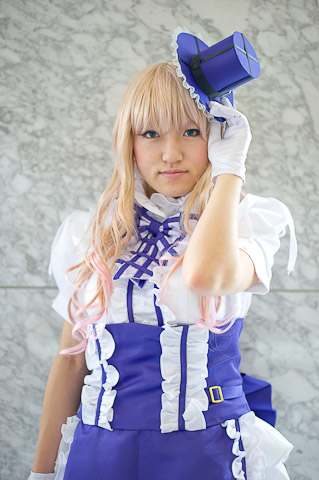 惊险过关！英联合政府获国会信任票 梅姨保住首相一职“体育直播”