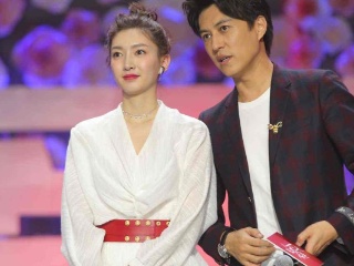 走进“战地指挥官”ELG.大将军游戏内外的故事_央视频