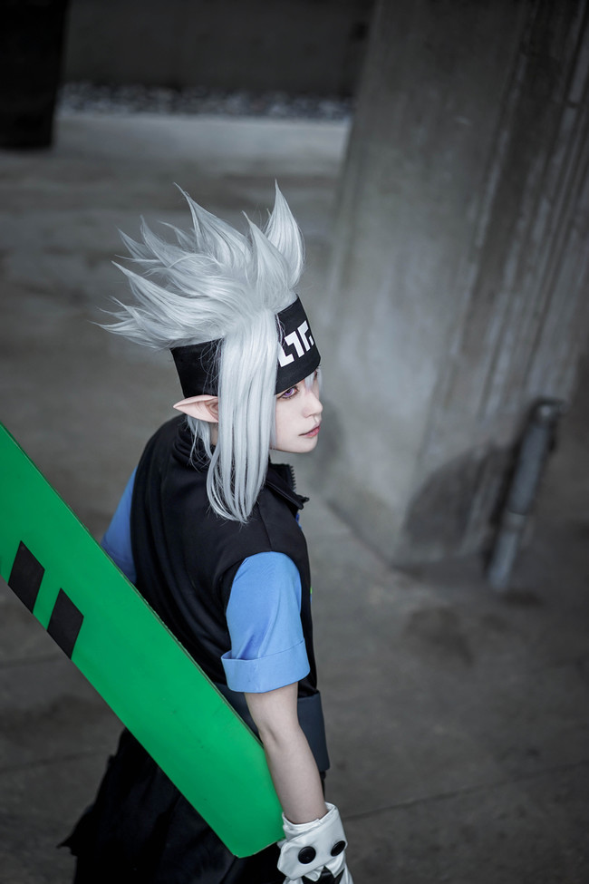 “国家队比赛”2018年8月12日-13日皖南817麻鸡价格行情最新走势(图4) 体育直播app