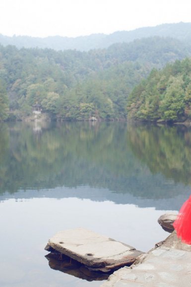 央视频:明年住房政策将“慢工出细活”(图1) 体育直播app