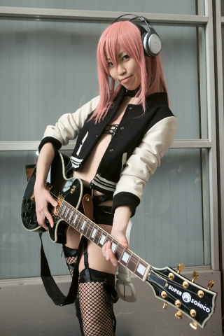 体育直播_8月15日肉毛鸡价格,肉苗鸡价格综合行情(图4) 体育直播app