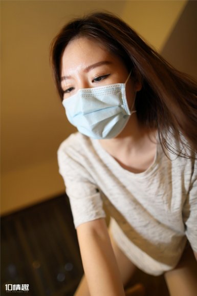 **传统物流模式：体育直播app