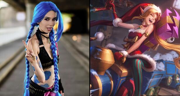 王菲菲环保静像电影二―喘息的女王.：国家队比赛