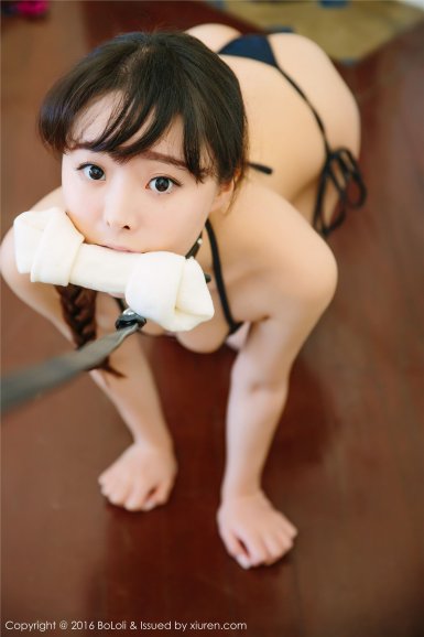 有人说隆鼻就像爱情一样 适合自己的才是非常好的|体育直播(图2) 央视频