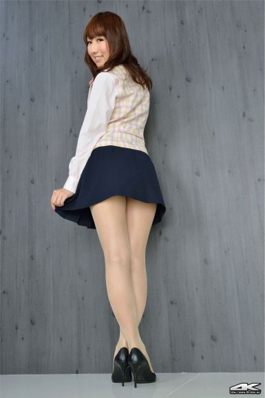 王思聪近况曝光！晒高档料理心情好称：我好了 你呢“央视频”