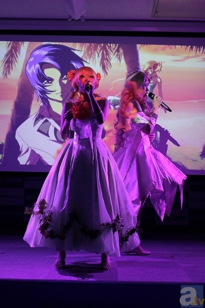 百世发布“农品优行”计划,“百万补贴”助力丽江软籽石榴出山......‘央视频’(图3) 体育直播