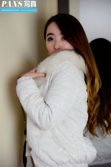 PUBG总监：天梯和电竞模式设置改动将至 这次不鸽‘央视频’