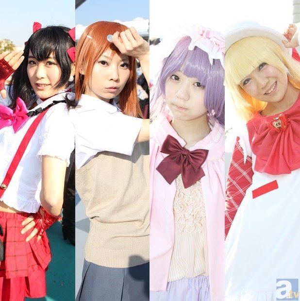 圆通航空专机运送海外华侨华企捐赠物资抵浙，“三箭齐发”全面投入疫情防控...：体育直播